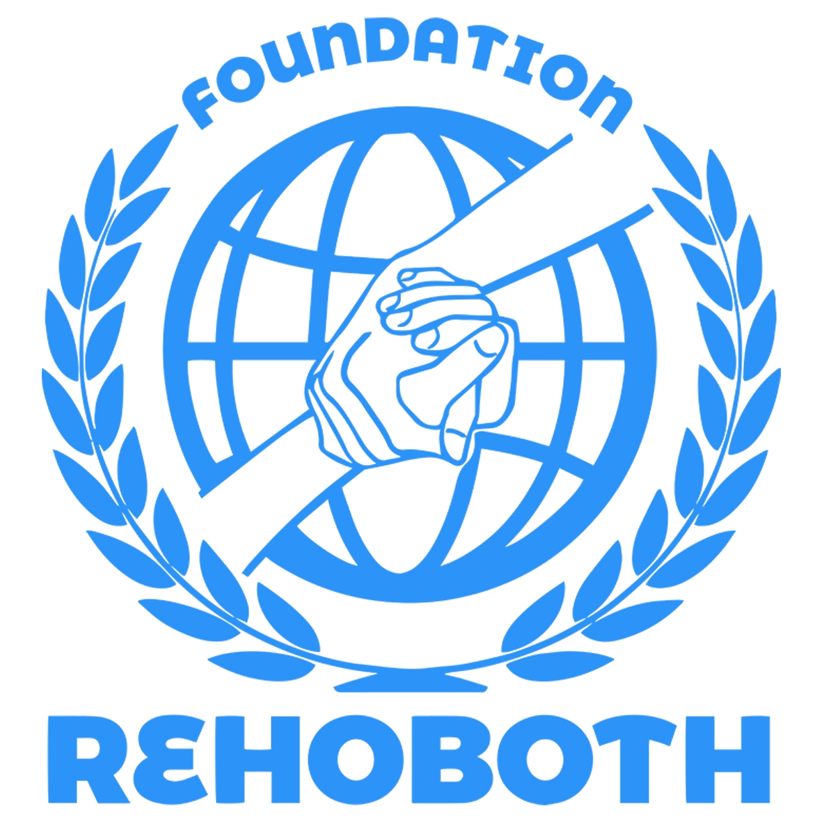 Rehoboth Logo